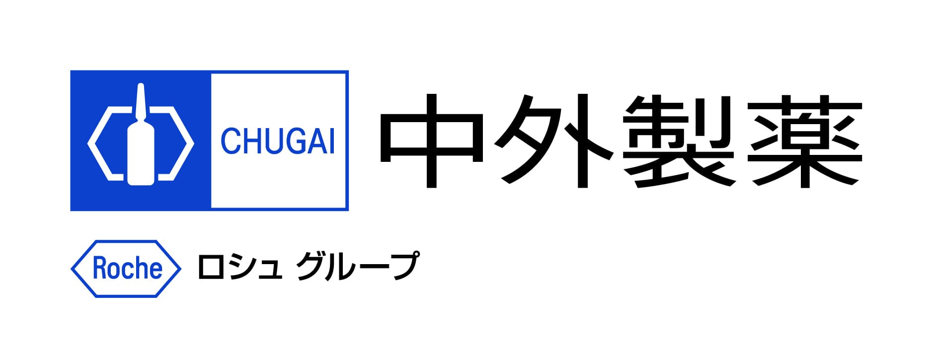 CHUGAI
