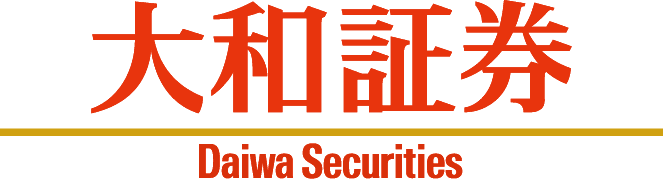 Daiwa Securities