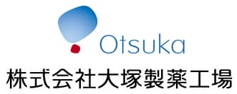 OTSUKA