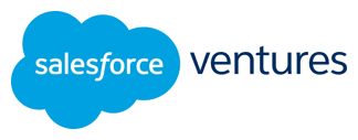 Salesforce Ventures