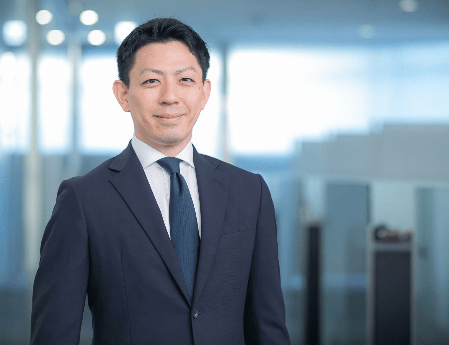 【取締役 伊田弥樹】本質を見抜く眼差しと創造力。プロフェッショナルの探求