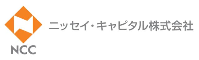 nissay capital