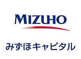 mizuho capital
