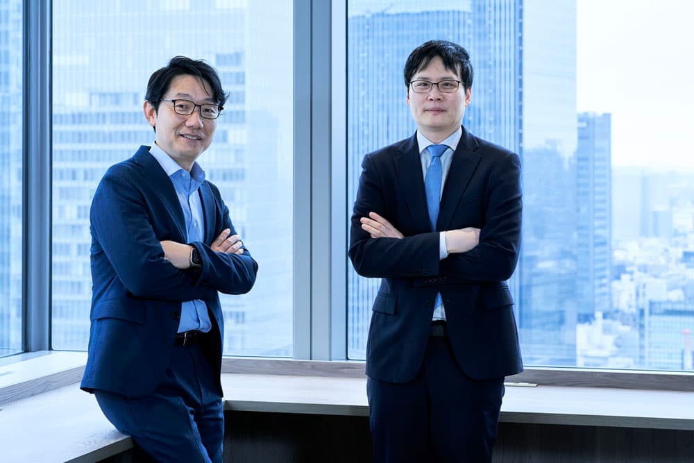 【みずほ銀行様事例】銀行員が自らAIエージェントを開発 みずほFGで「生成AI内製化」が加速する理由