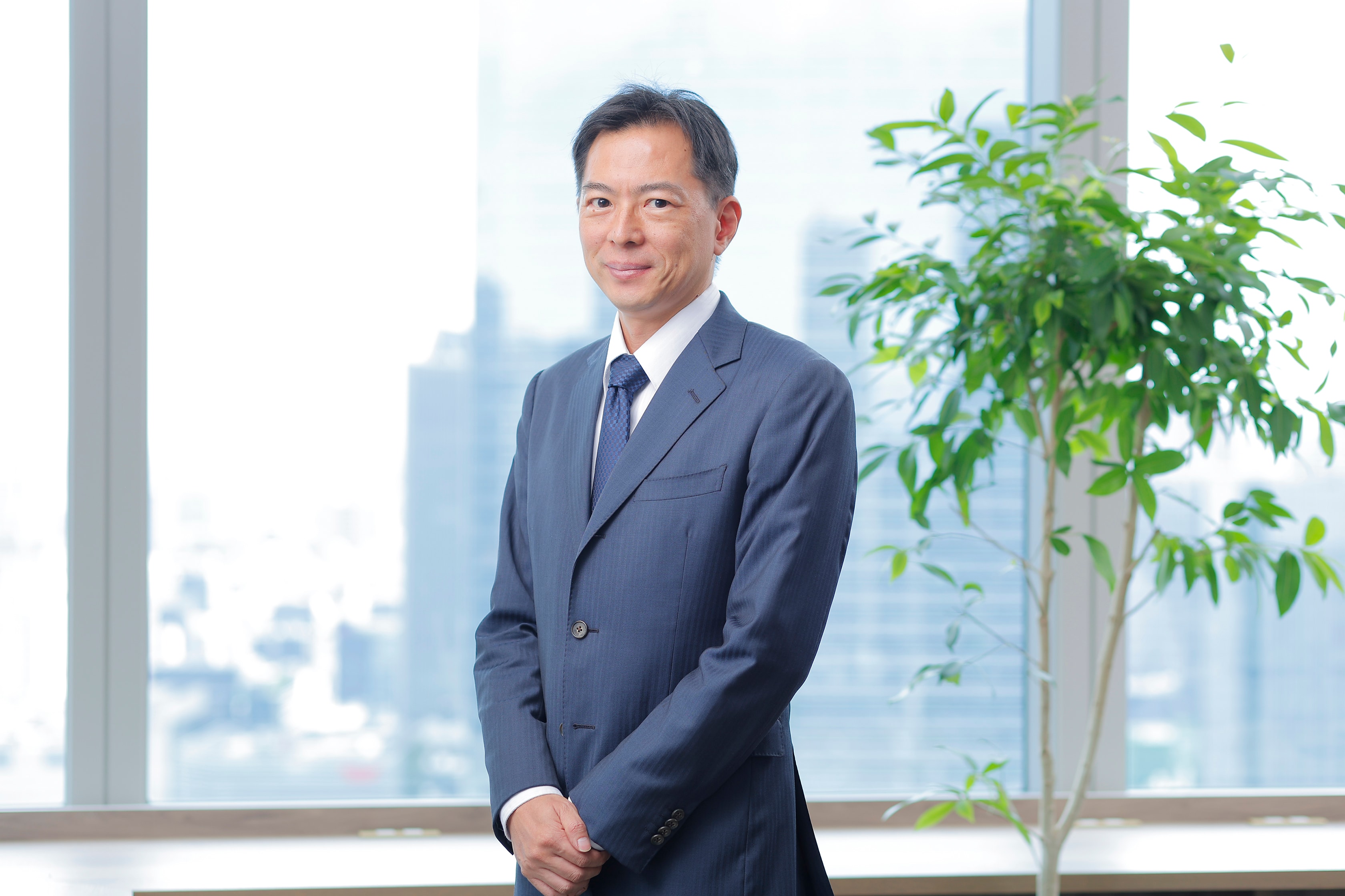 大嶋 啓介