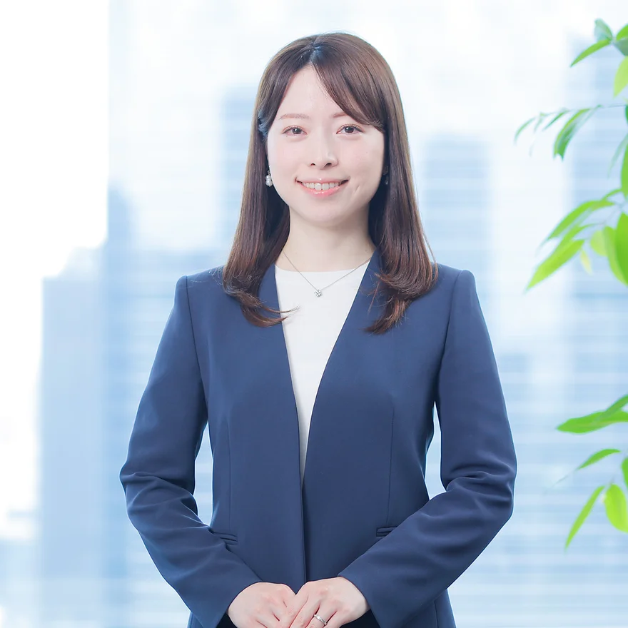 小澤 珠央