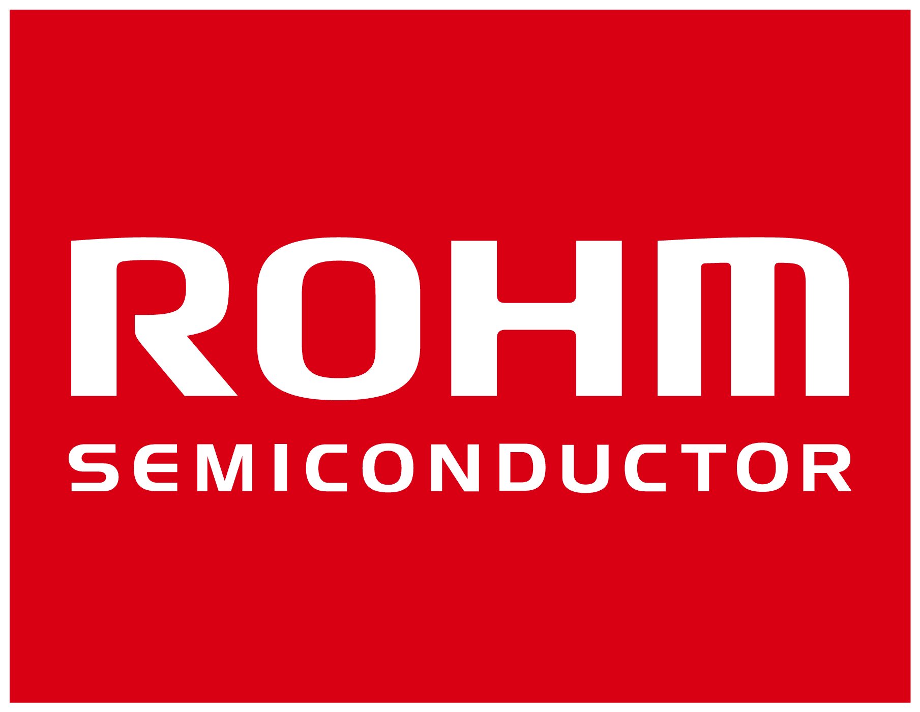 rohm