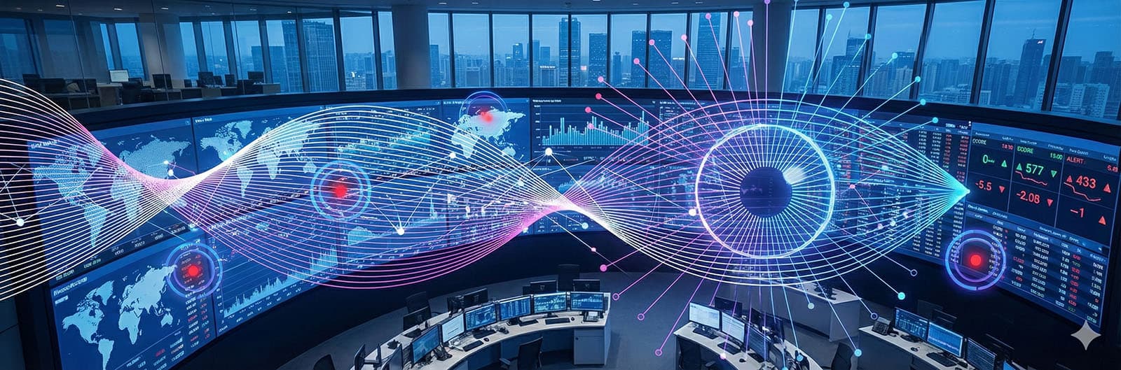 銀行取引不正検知システム3