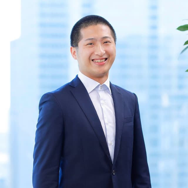 伊藤 英実