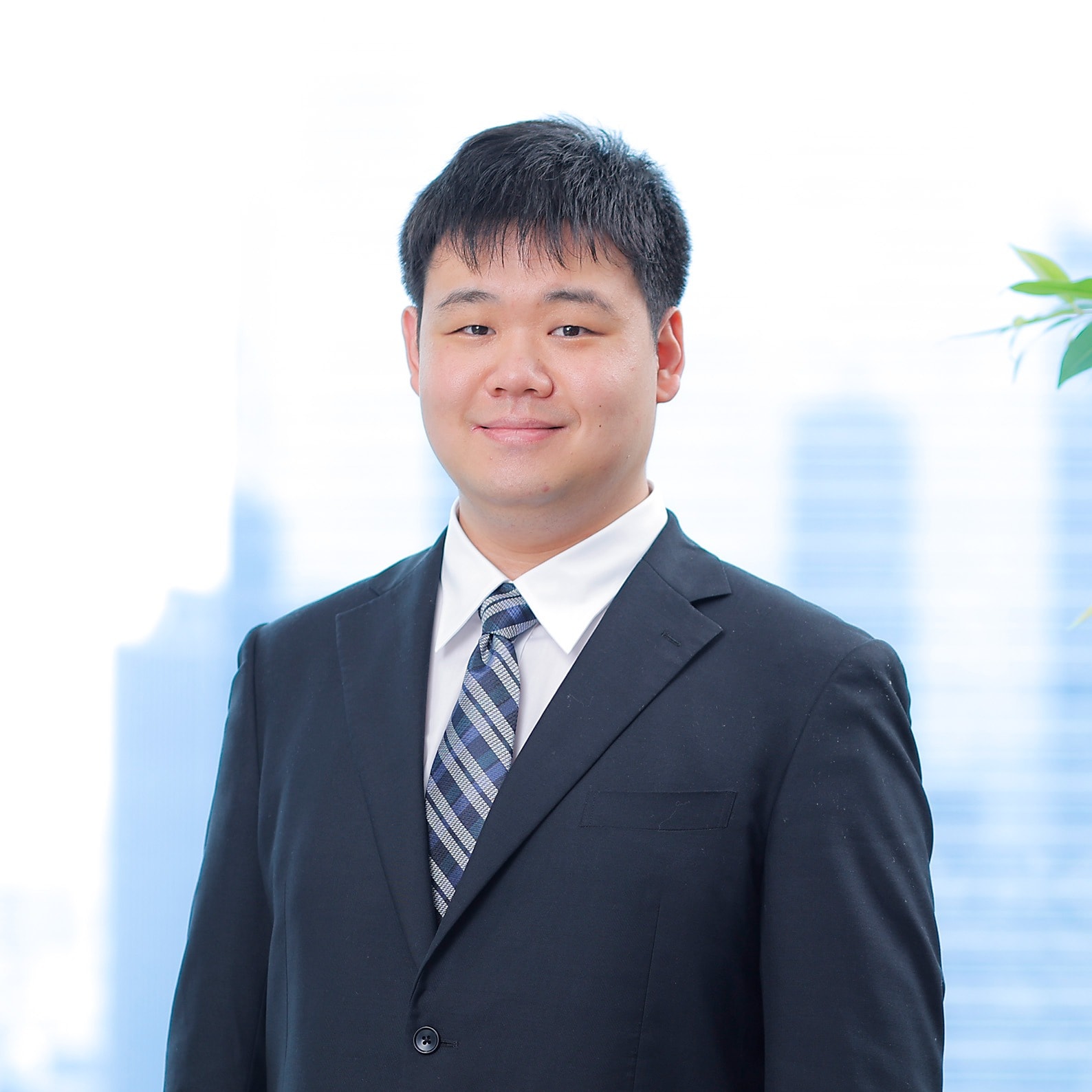 毛 清昕