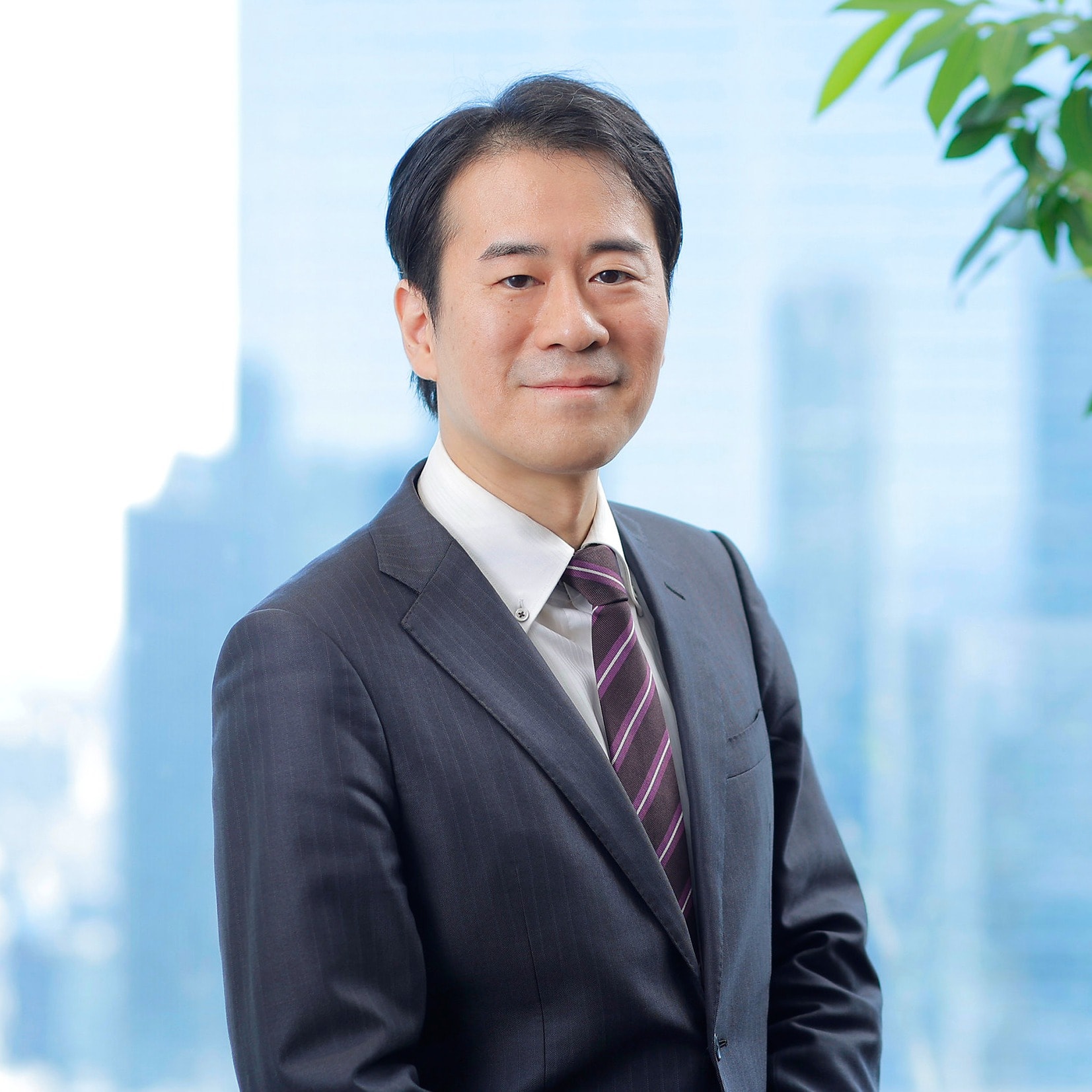佐藤和樹