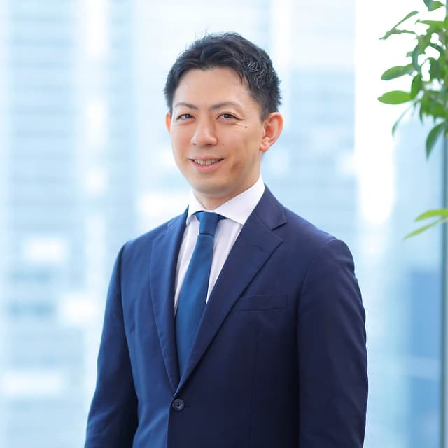 伊田 弥樹