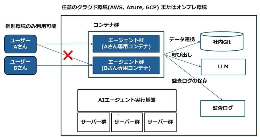 s-1040x549 v-fs webp 03d462a3-988e-444f-a105-25d260bc3e56