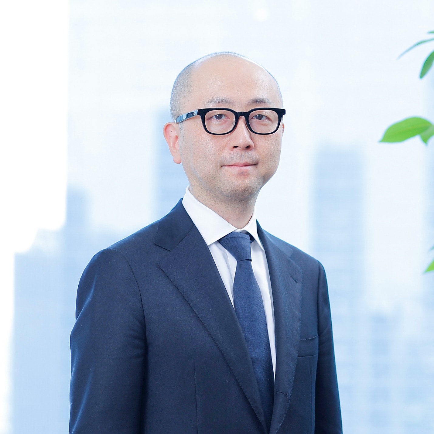 和泉 健