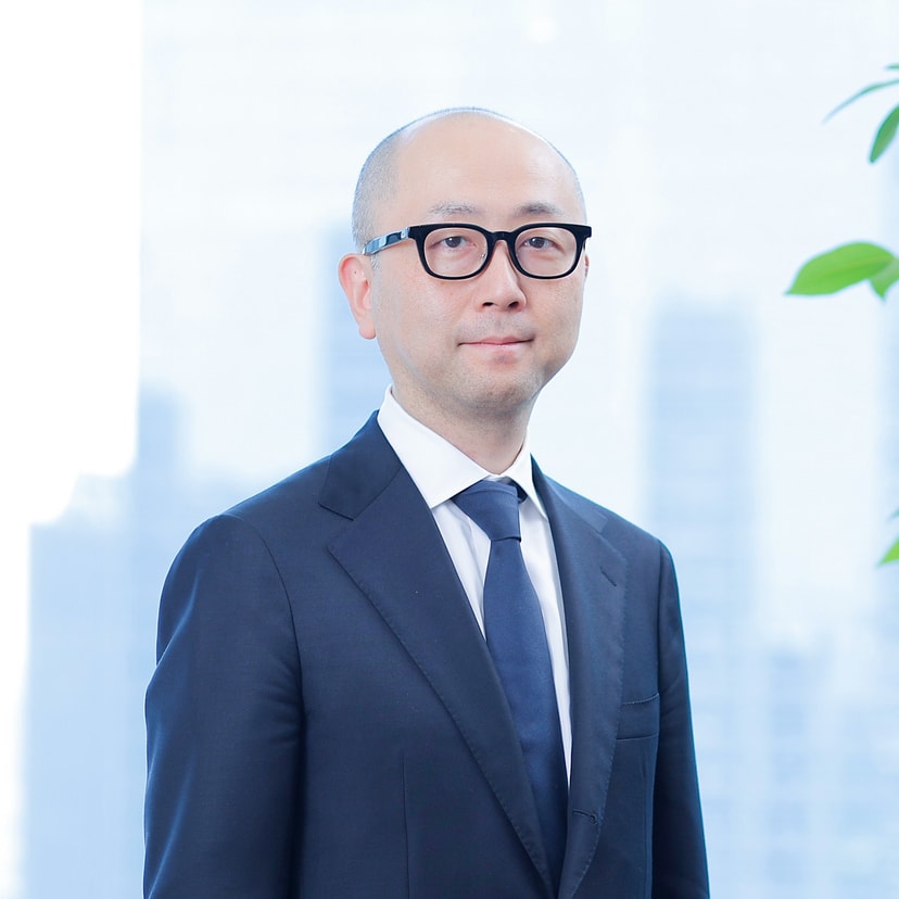 和泉 健