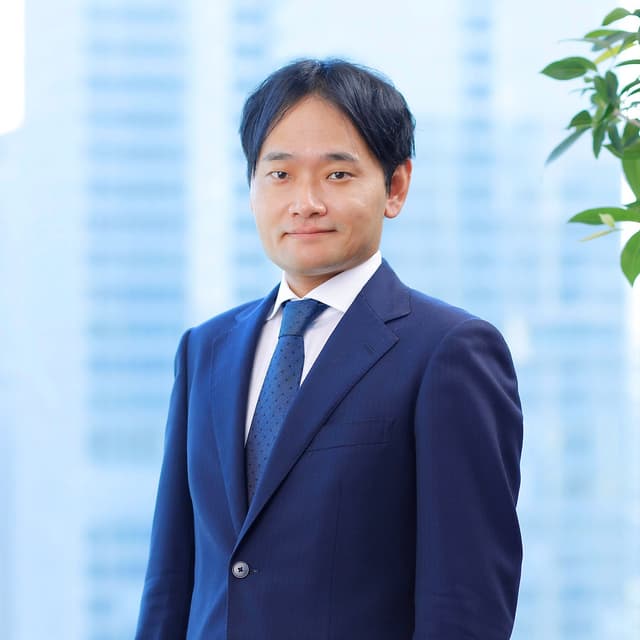 弘田 実俊