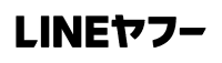 LINEヤフー