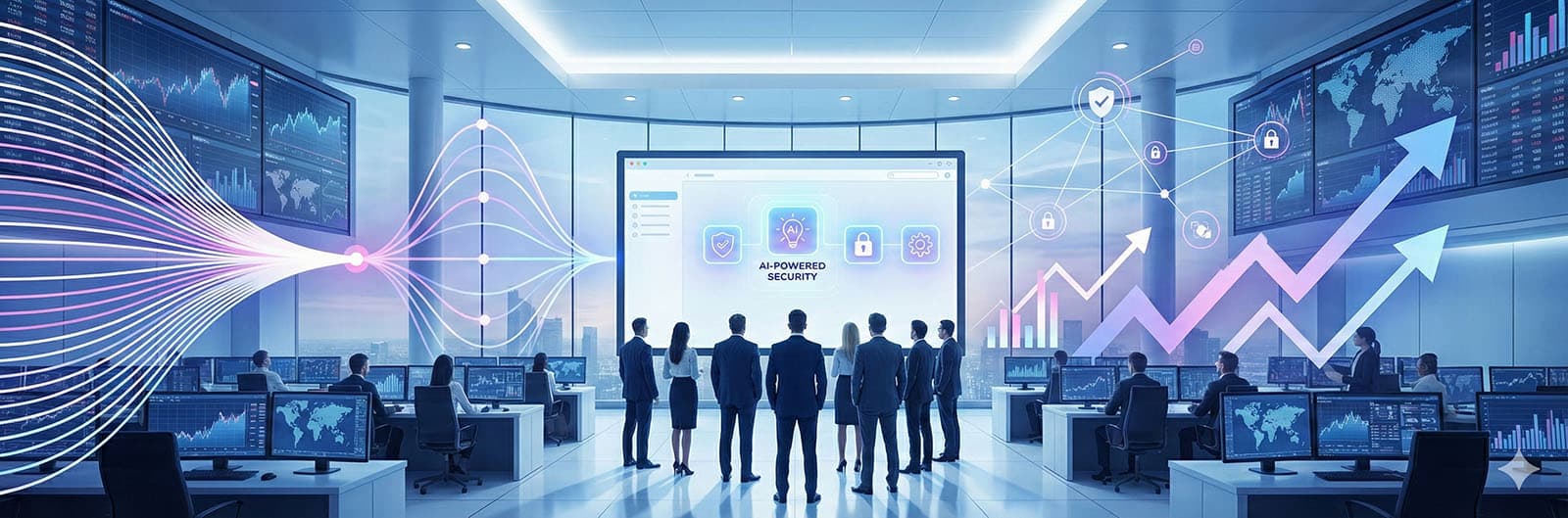 銀行取引不正検知システム2
