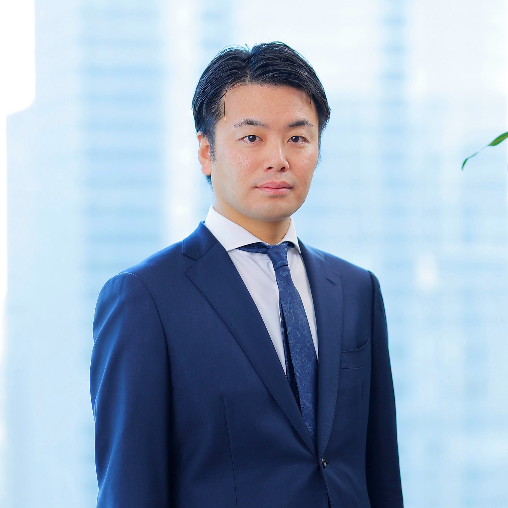 松本 卓也