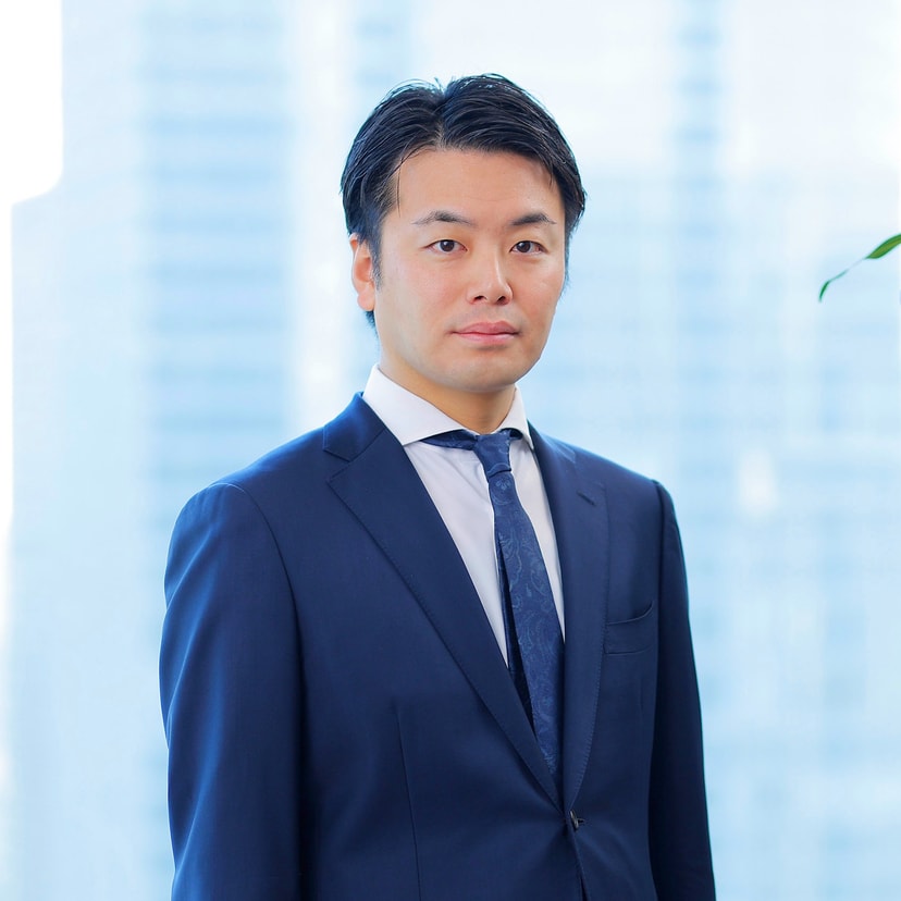 松本 卓也