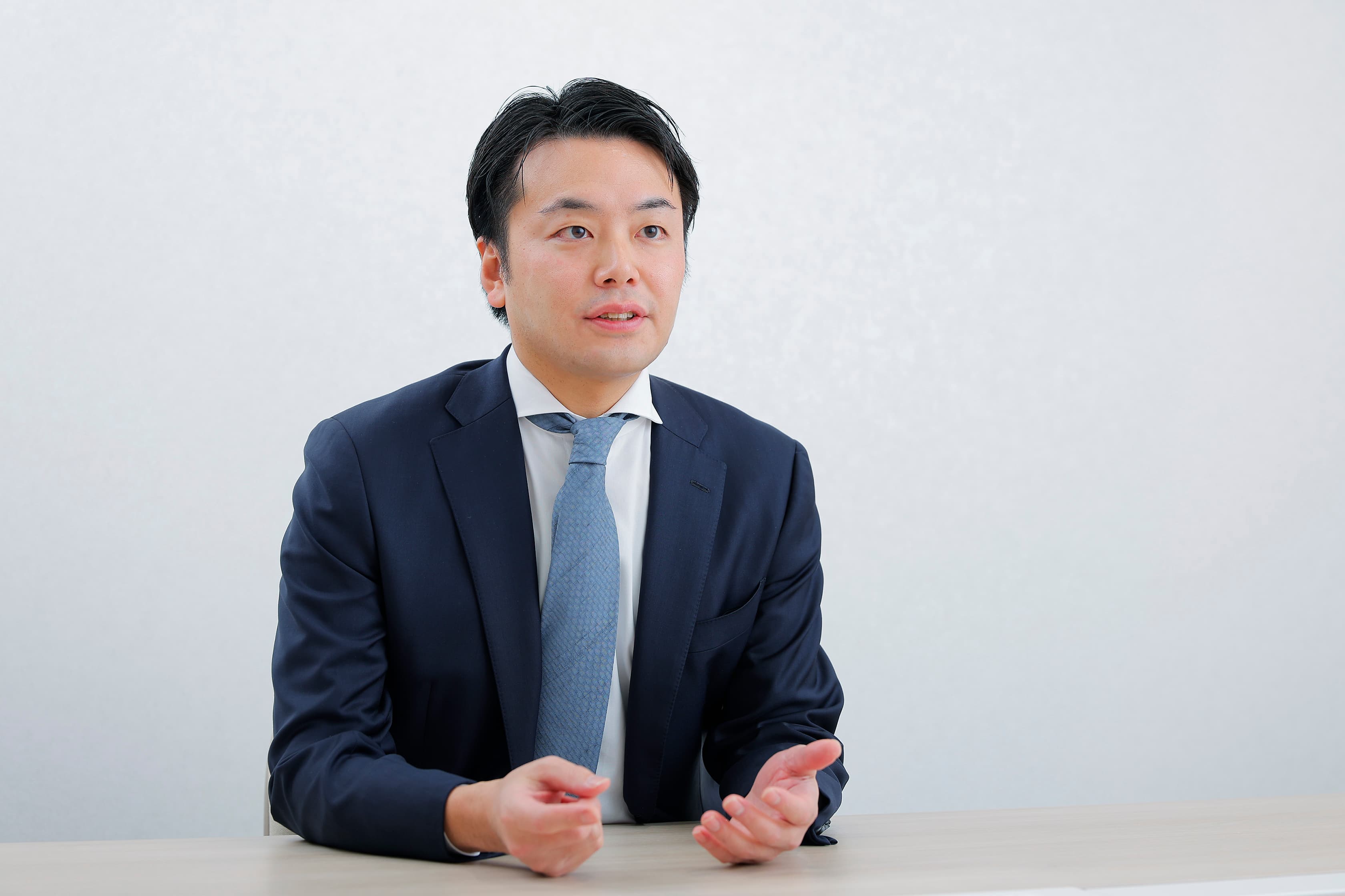 matsumoto_interview