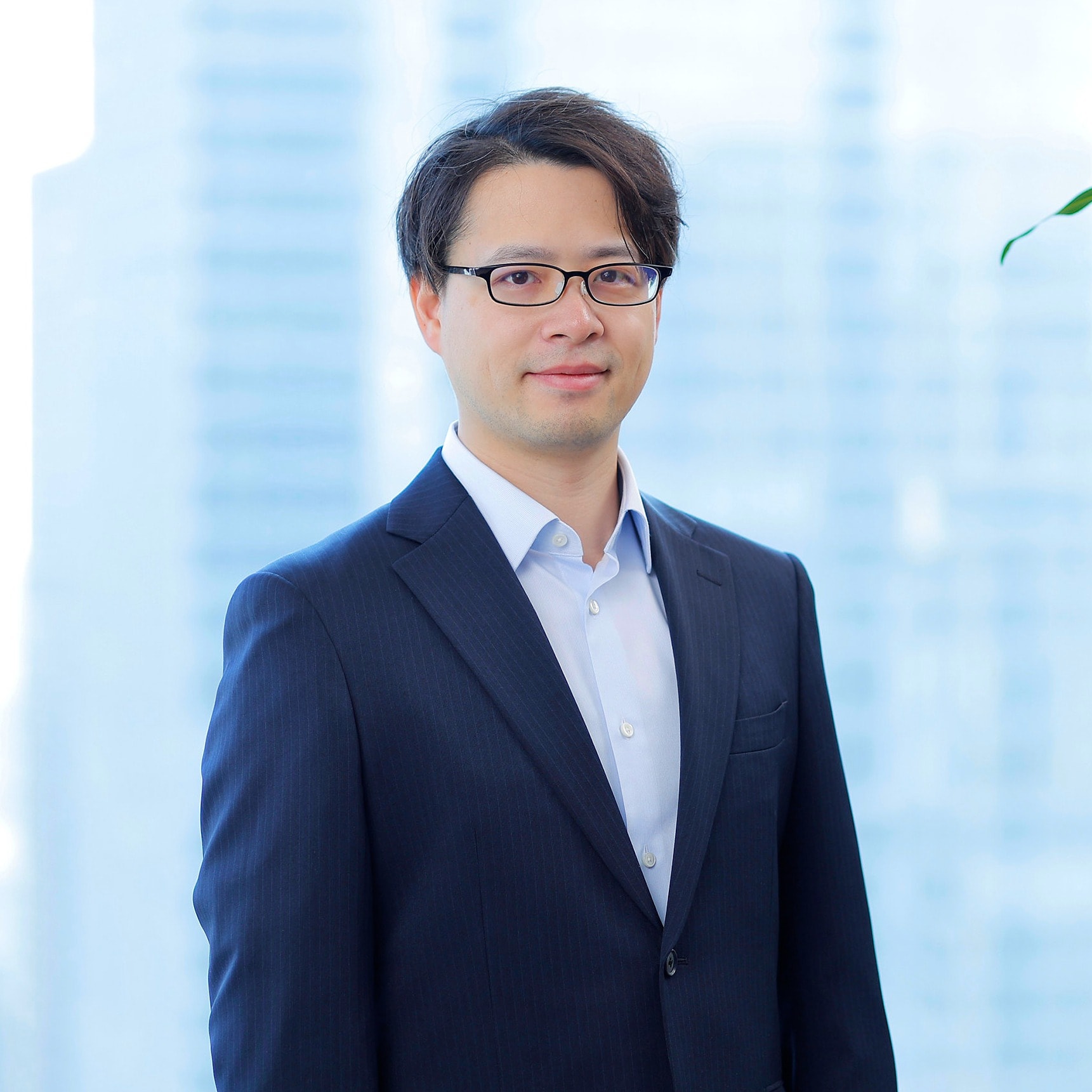 Yang Tao