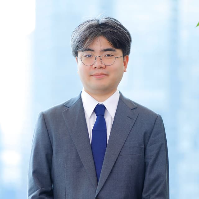 小坂 佳範