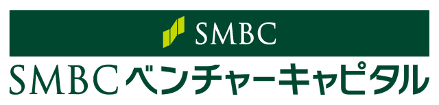 SMBC venture capital