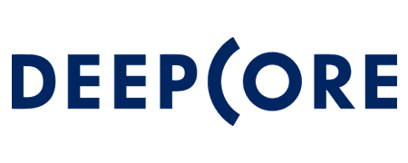 deepcore_logo
