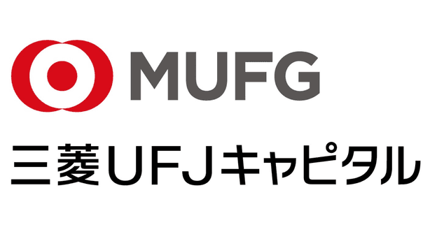 mufg capital